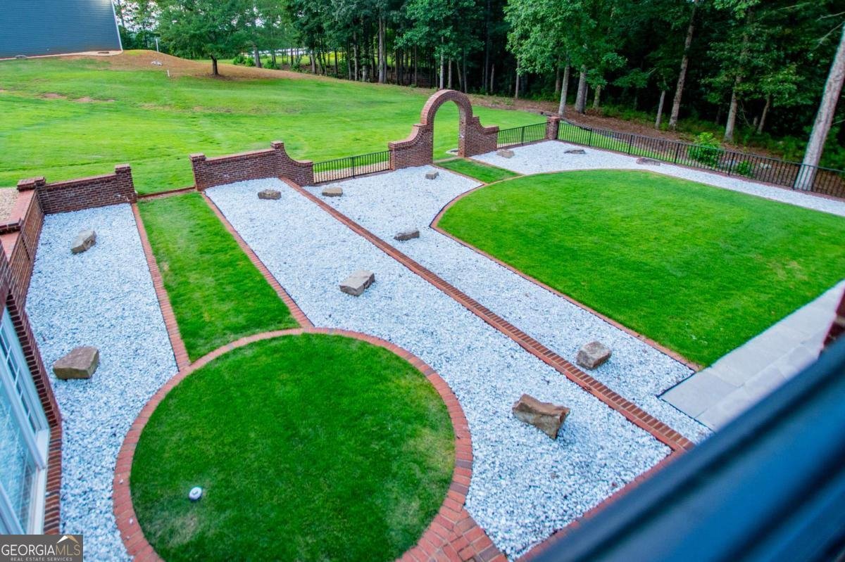 415 Miller Academy Road Carrollton - Photo 90