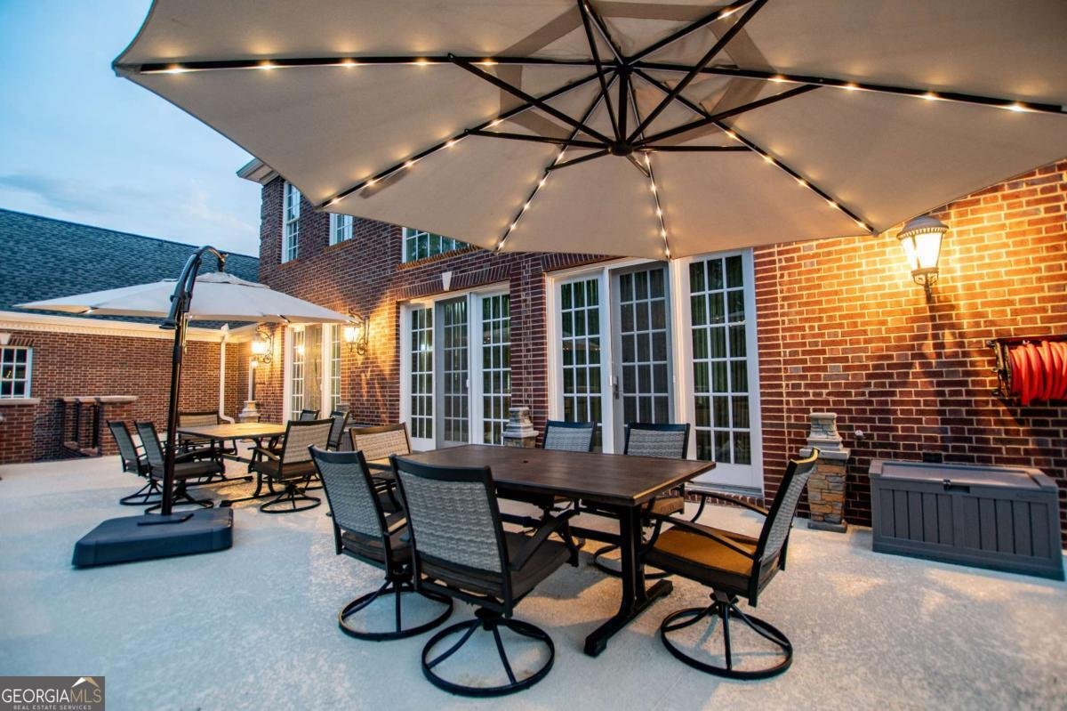 415 Miller Academy Road Carrollton - Photo 91