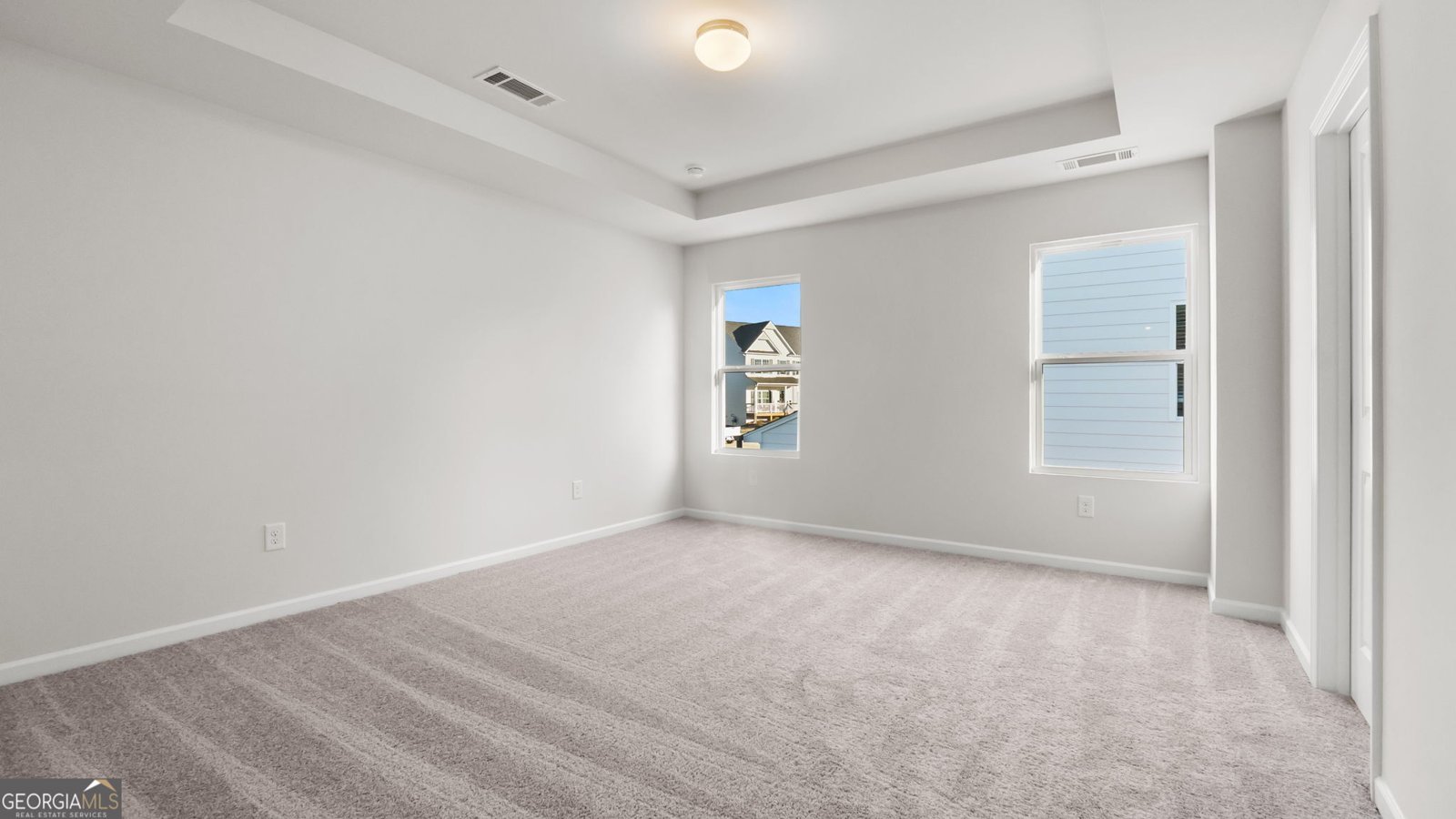 265 Bloomfield Circle Canton - Photo 10