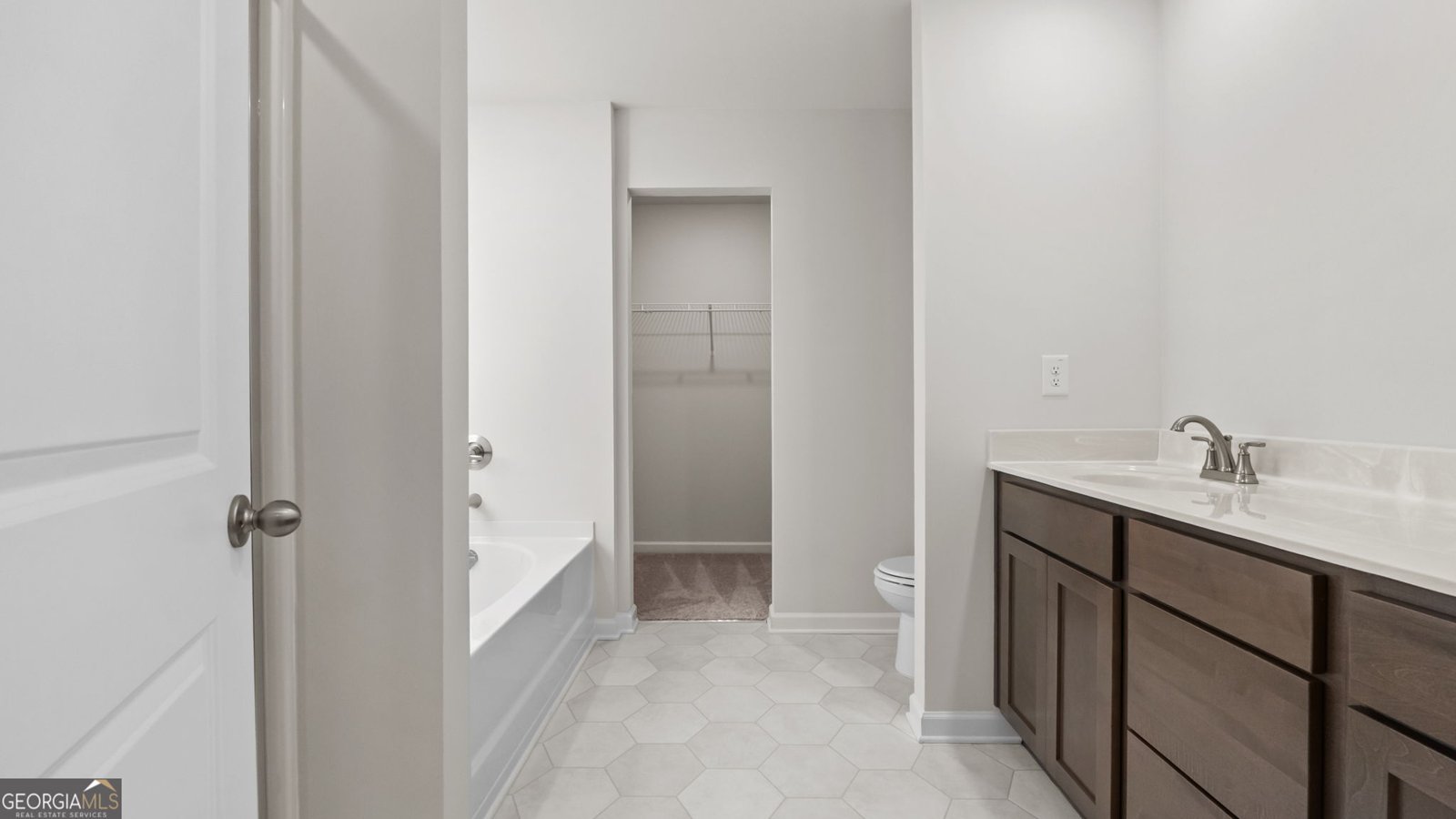 265 Bloomfield Circle Canton - Photo 11