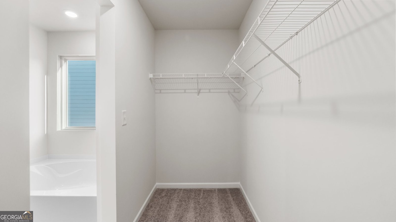 265 Bloomfield Circle Canton - Photo 13