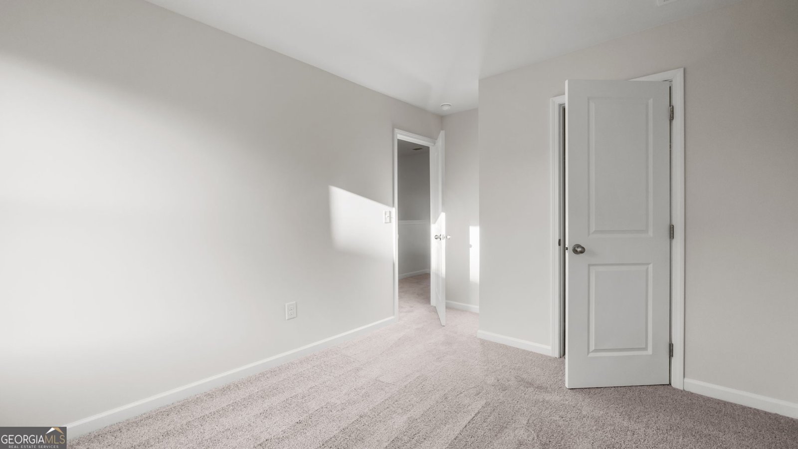 265 Bloomfield Circle Canton - Photo 14