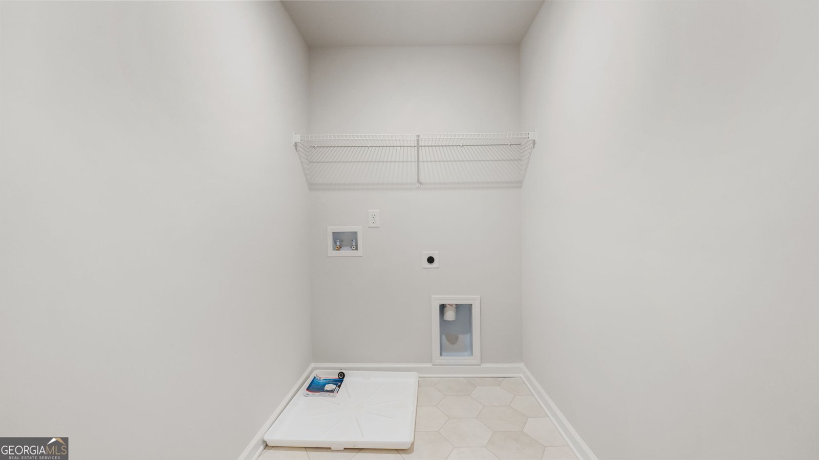 265 Bloomfield Circle Canton - Photo 17