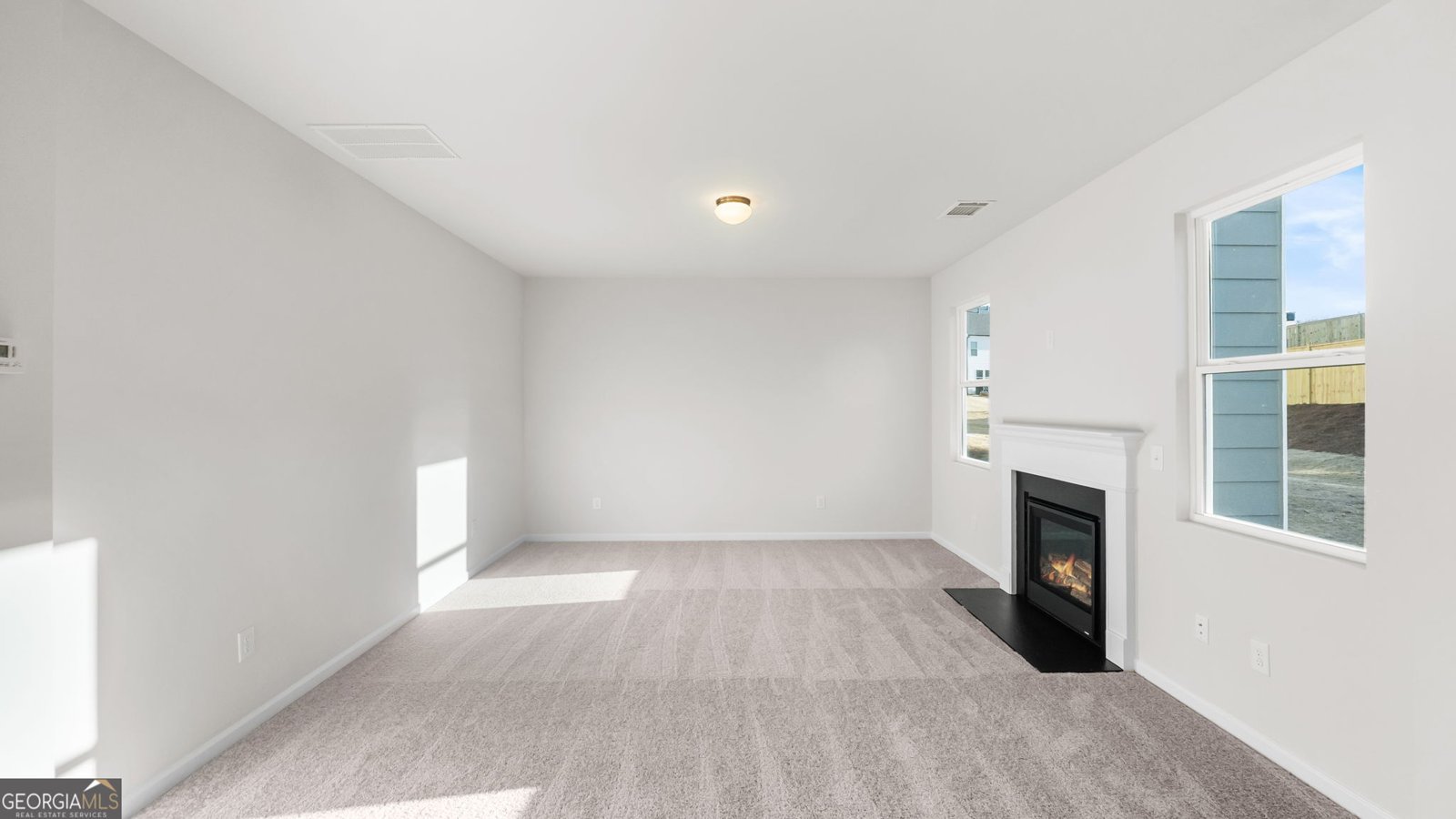 265 Bloomfield Circle Canton - Photo 6