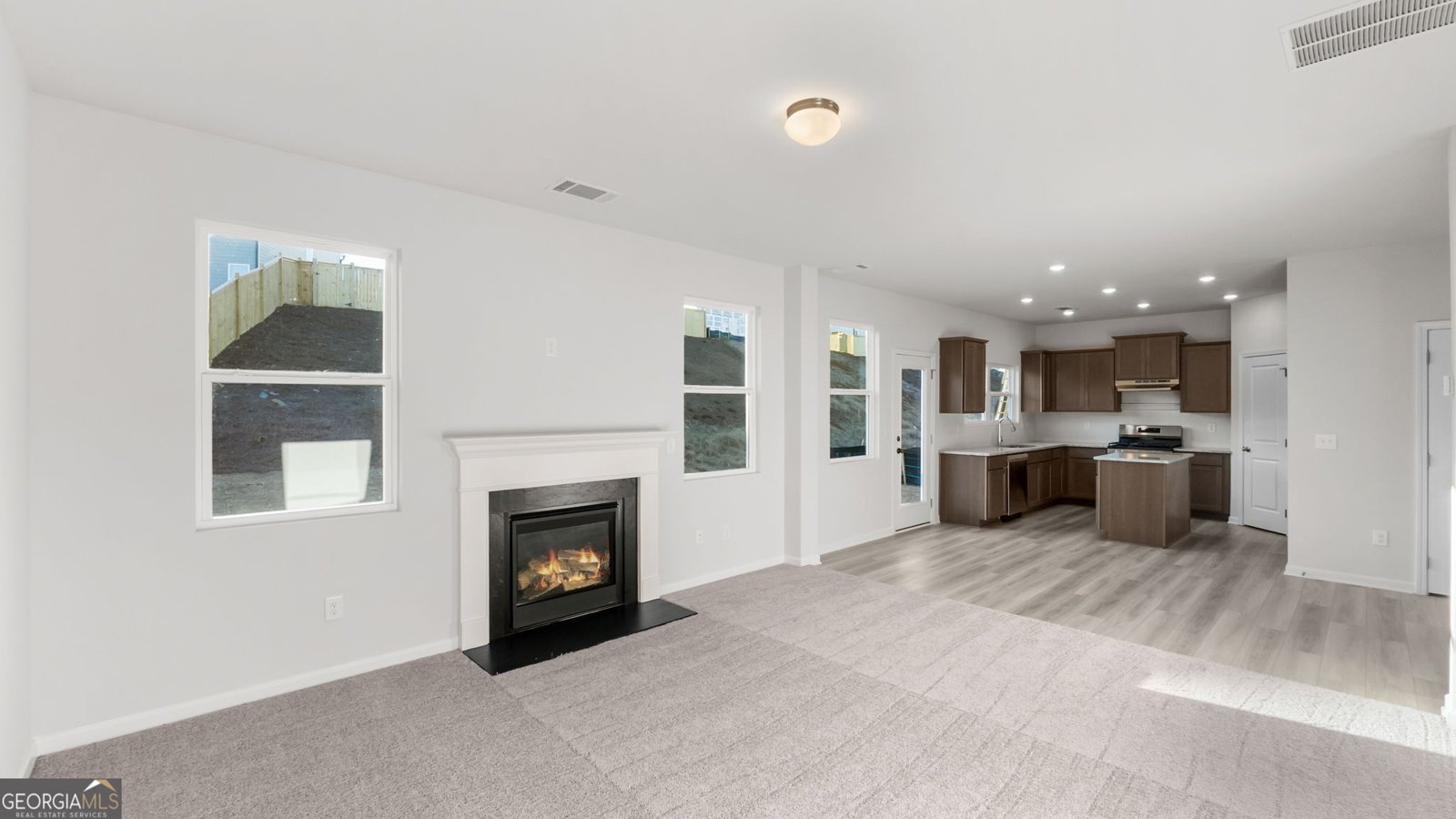 265 Bloomfield Circle Canton - Photo 7