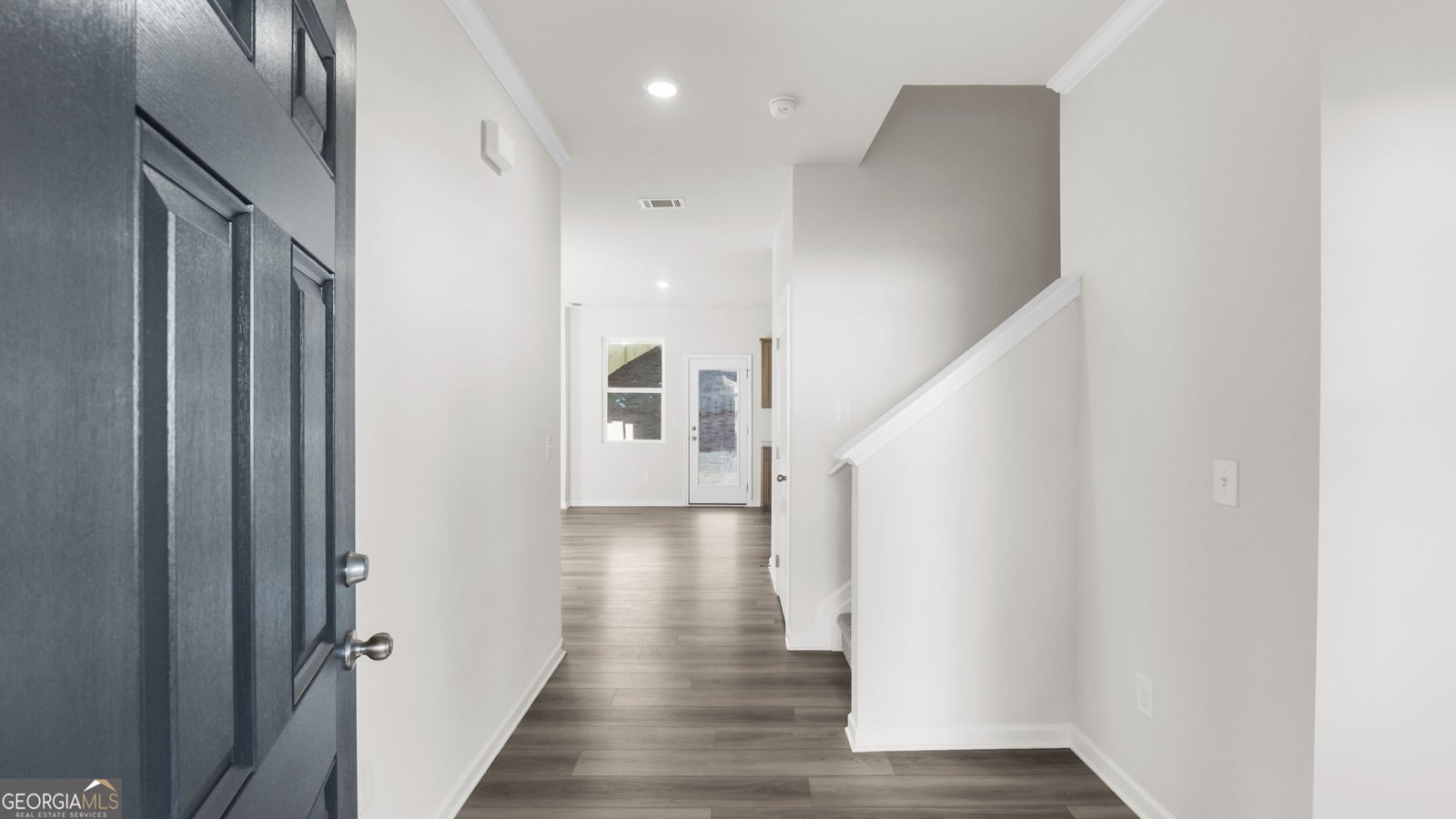 265 Bloomfield Circle Canton - Photo 8