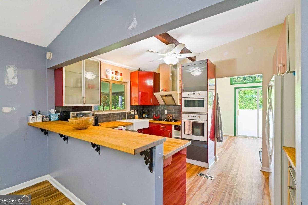 3599 Summitridge Drive Atlanta - Photo 14