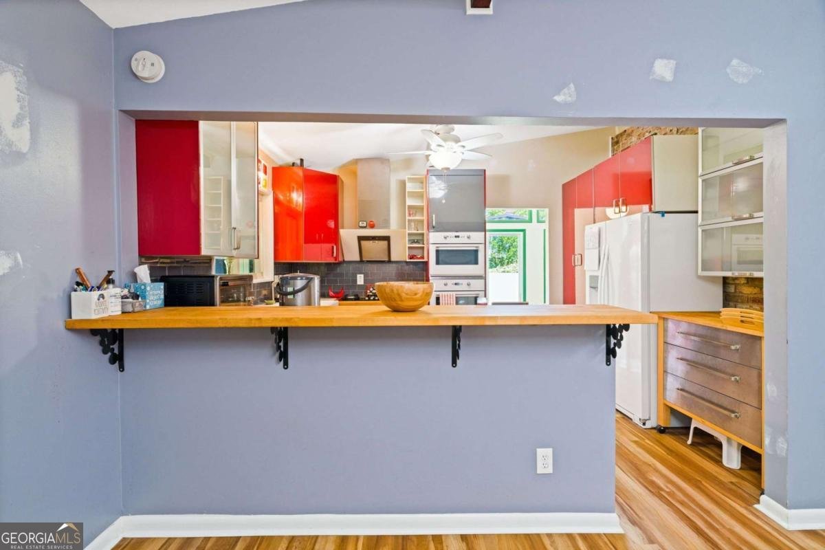 3599 Summitridge Drive Atlanta - Photo 15