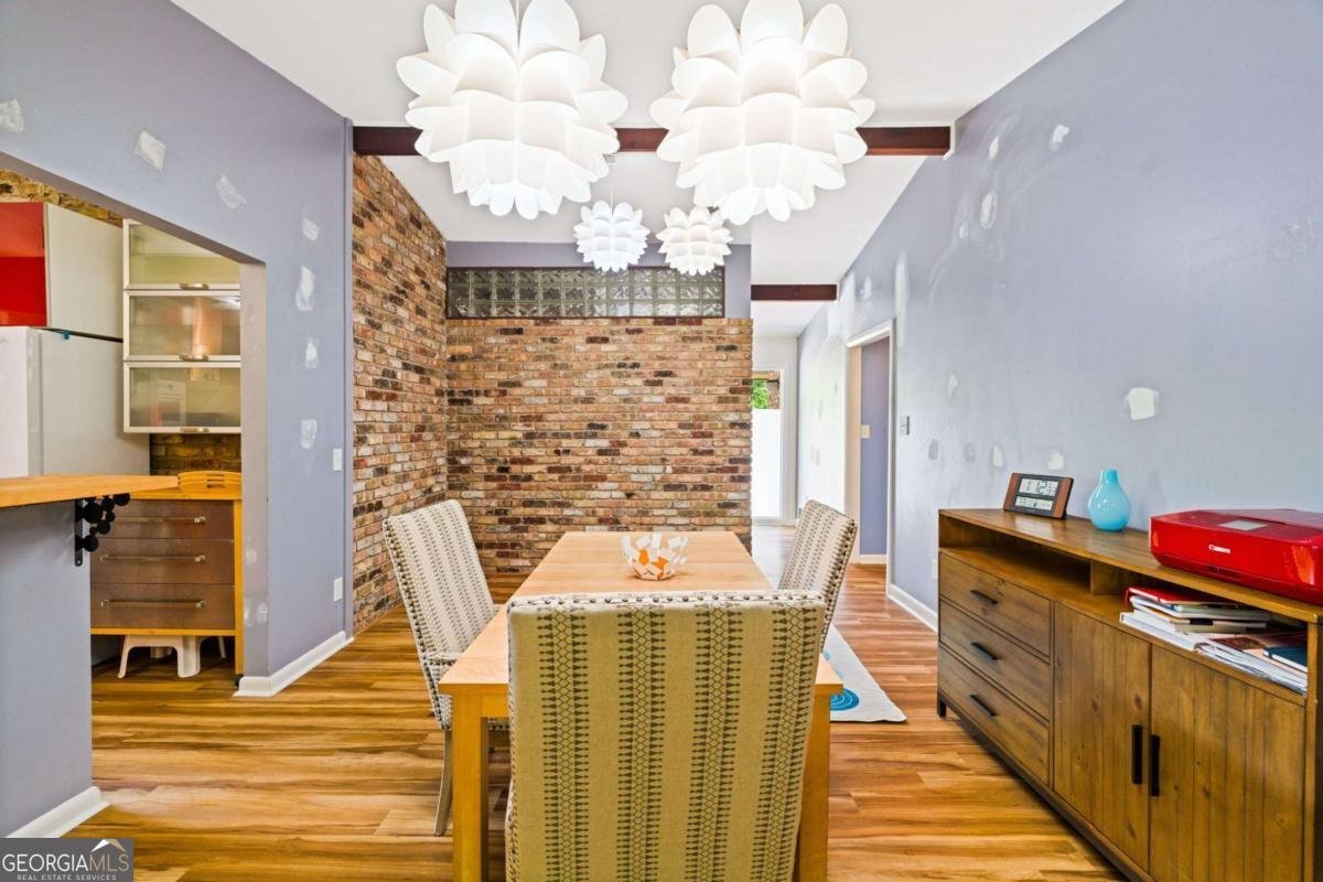 3599 Summitridge Drive Atlanta - Photo 18