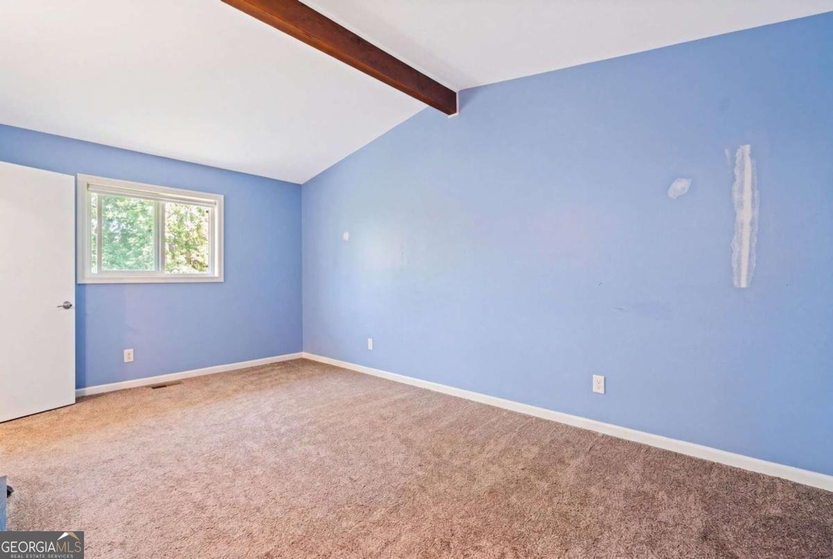 3599 Summitridge Drive Atlanta - Photo 21