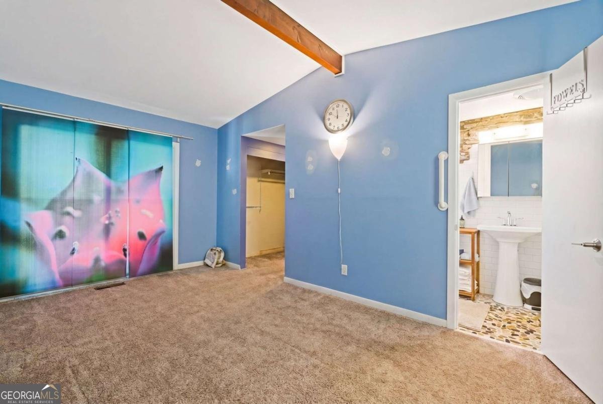 3599 Summitridge Drive Atlanta - Photo 22