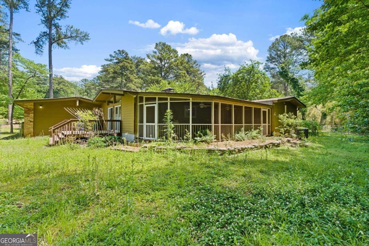3599 Summitridge Drive Atlanta - Photo 26