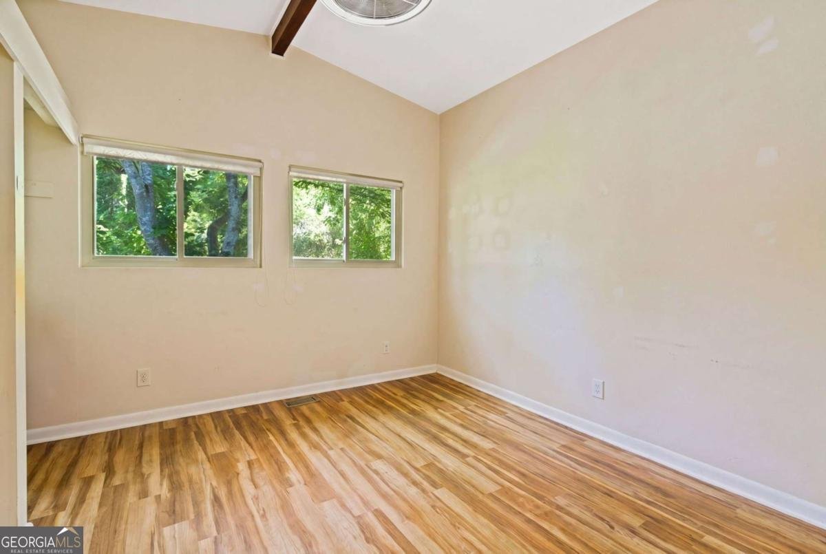 3599 Summitridge Drive Atlanta - Photo 29