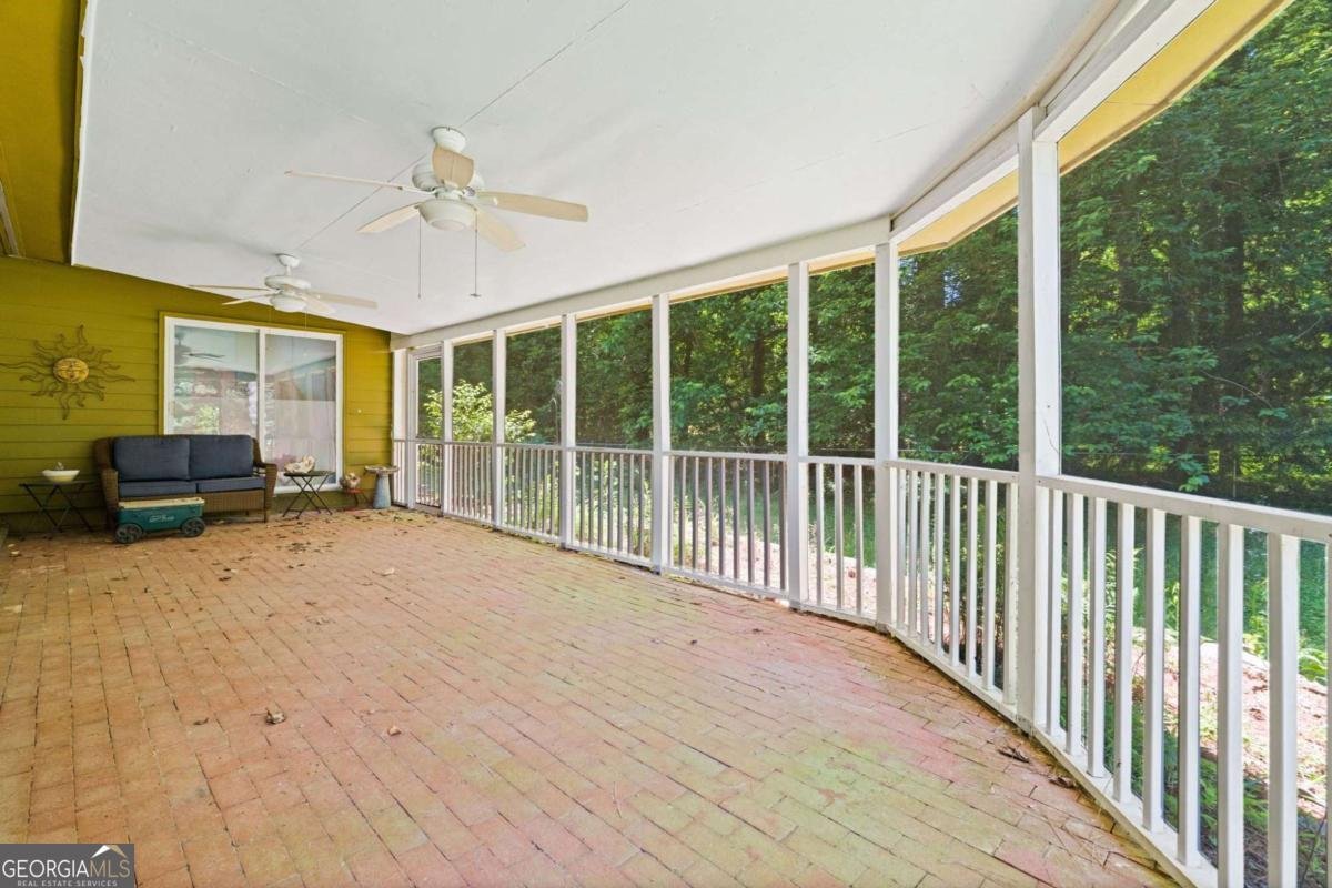 3599 Summitridge Drive Atlanta - Photo 30