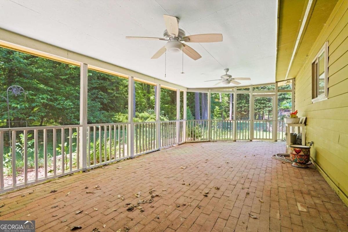 3599 Summitridge Drive Atlanta - Photo 31