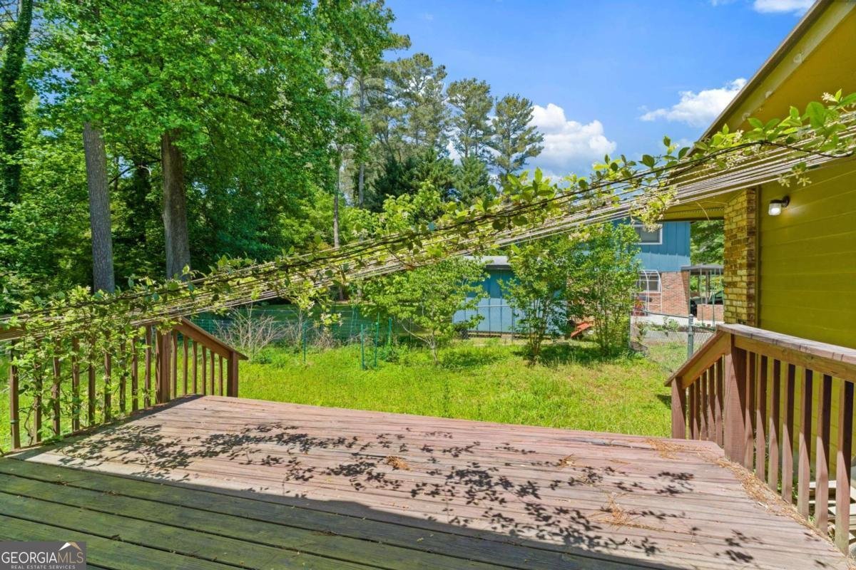3599 Summitridge Drive Atlanta - Photo 32