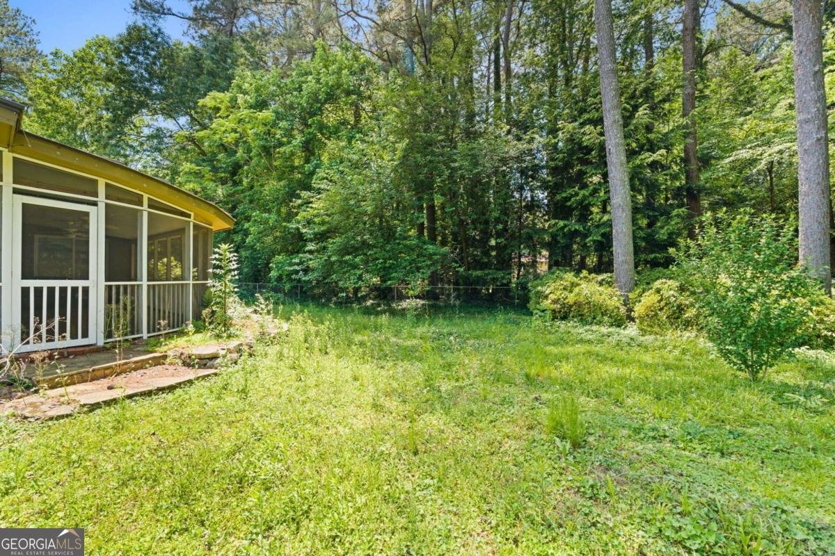 3599 Summitridge Drive Atlanta - Photo 34
