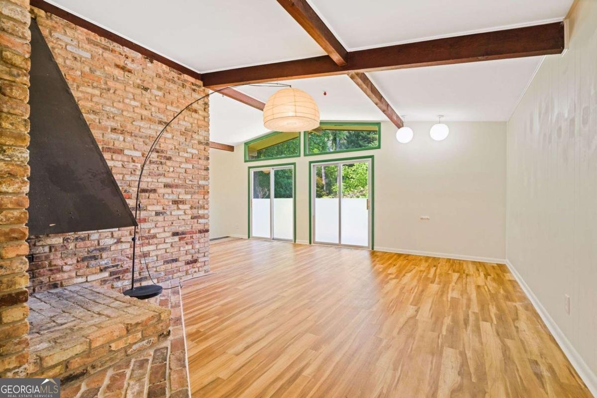 3599 Summitridge Drive Atlanta - Photo 6