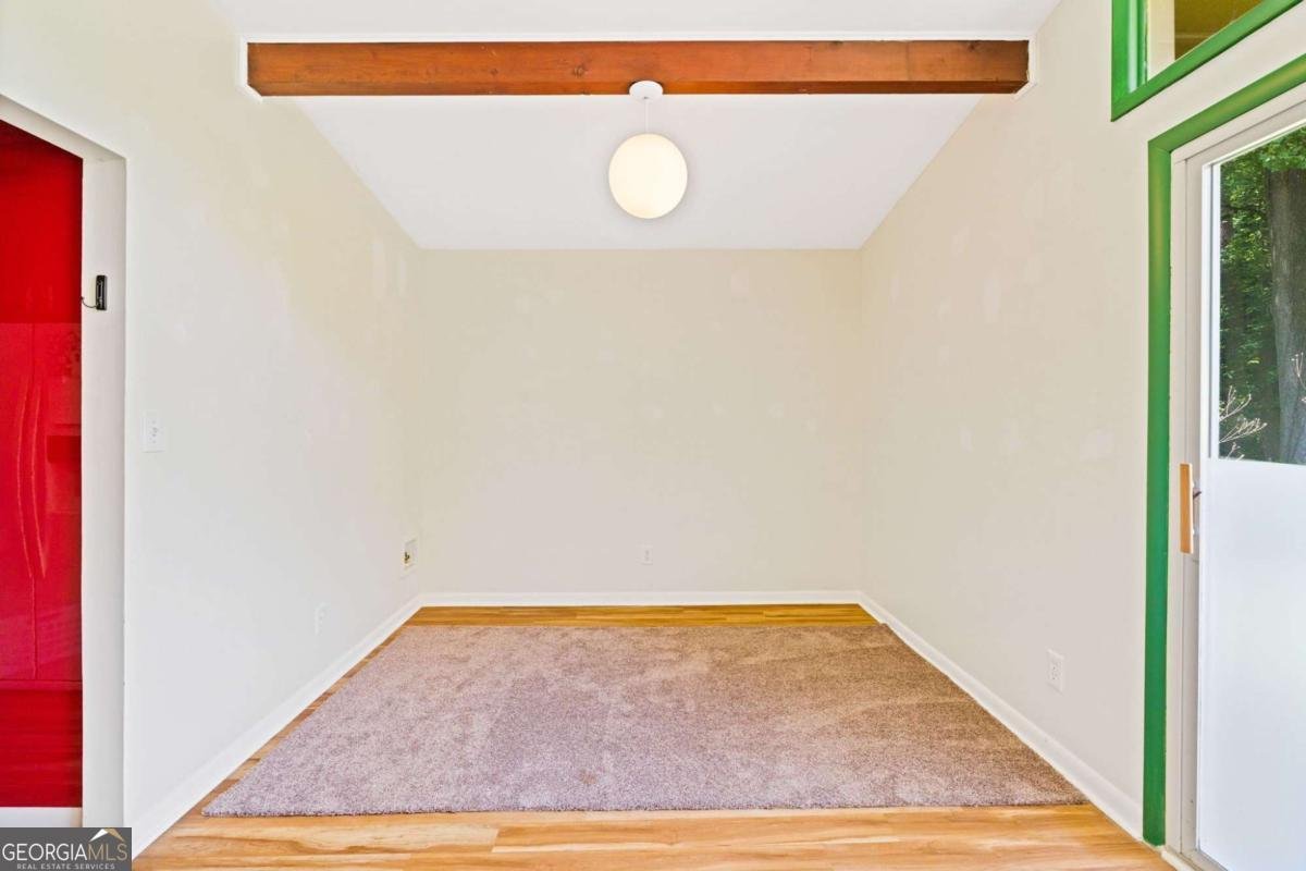3599 Summitridge Drive Atlanta - Photo 8