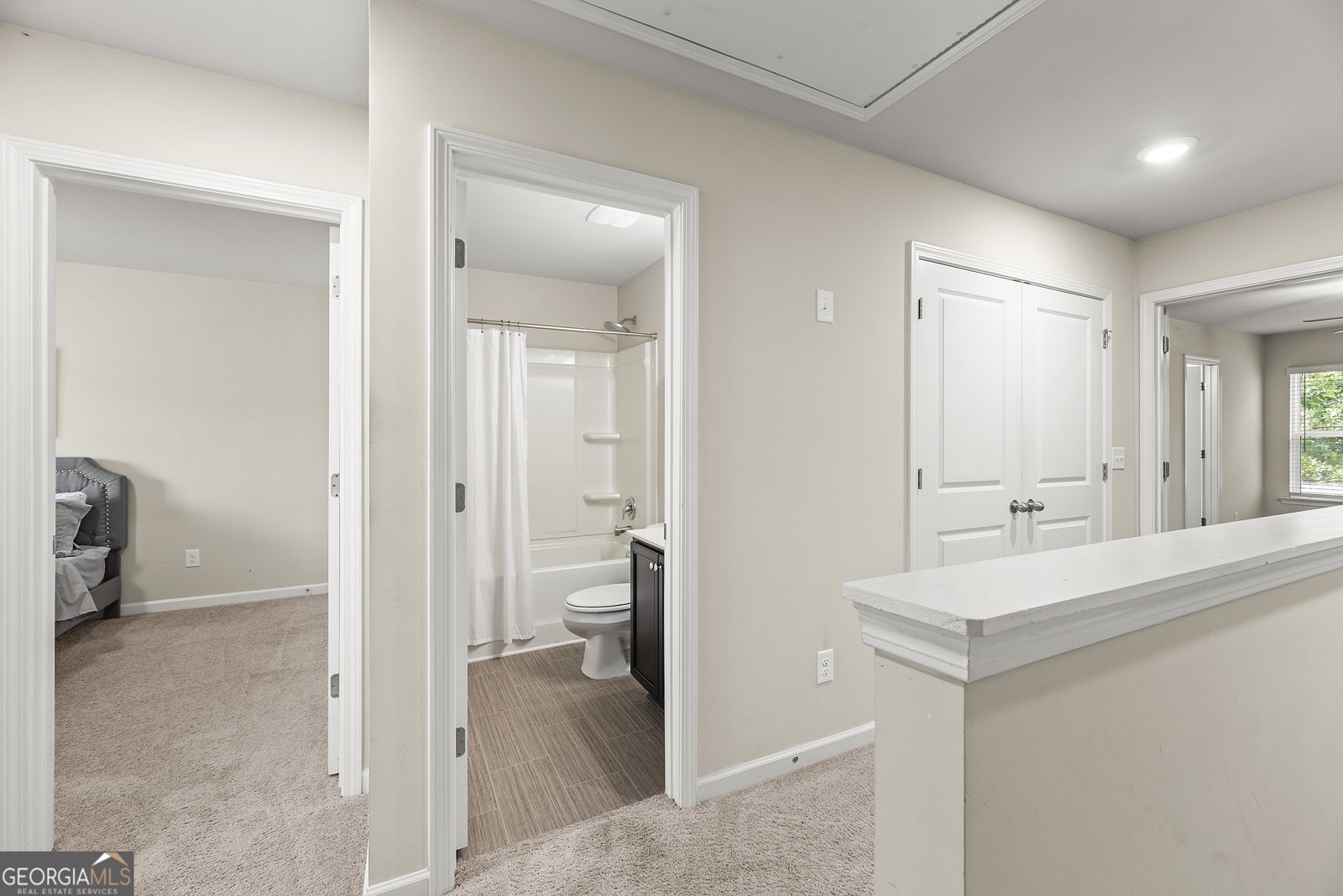 7041 Livia Point Riverdale - Photo 13