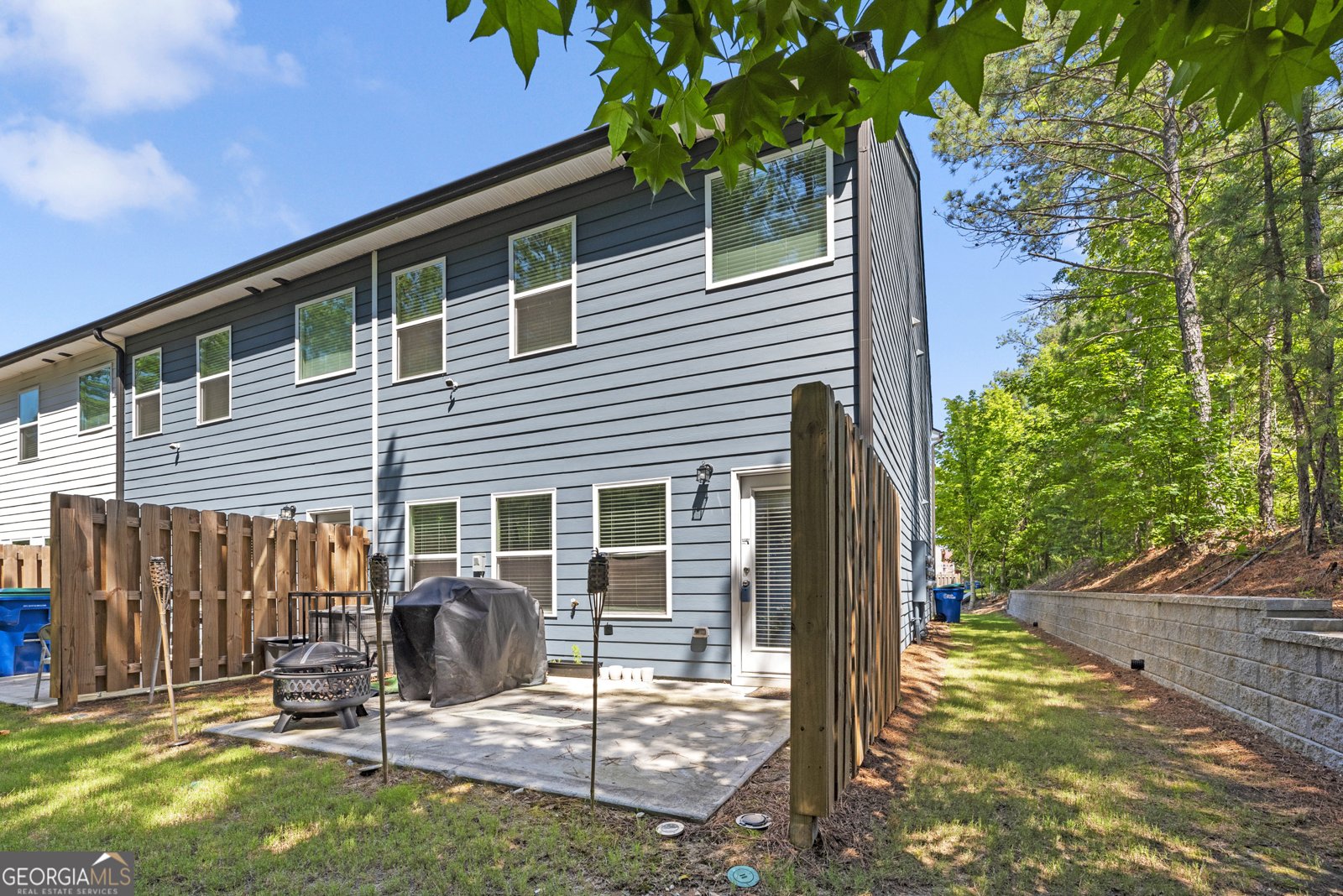 7041 Livia Point Riverdale - Photo 22