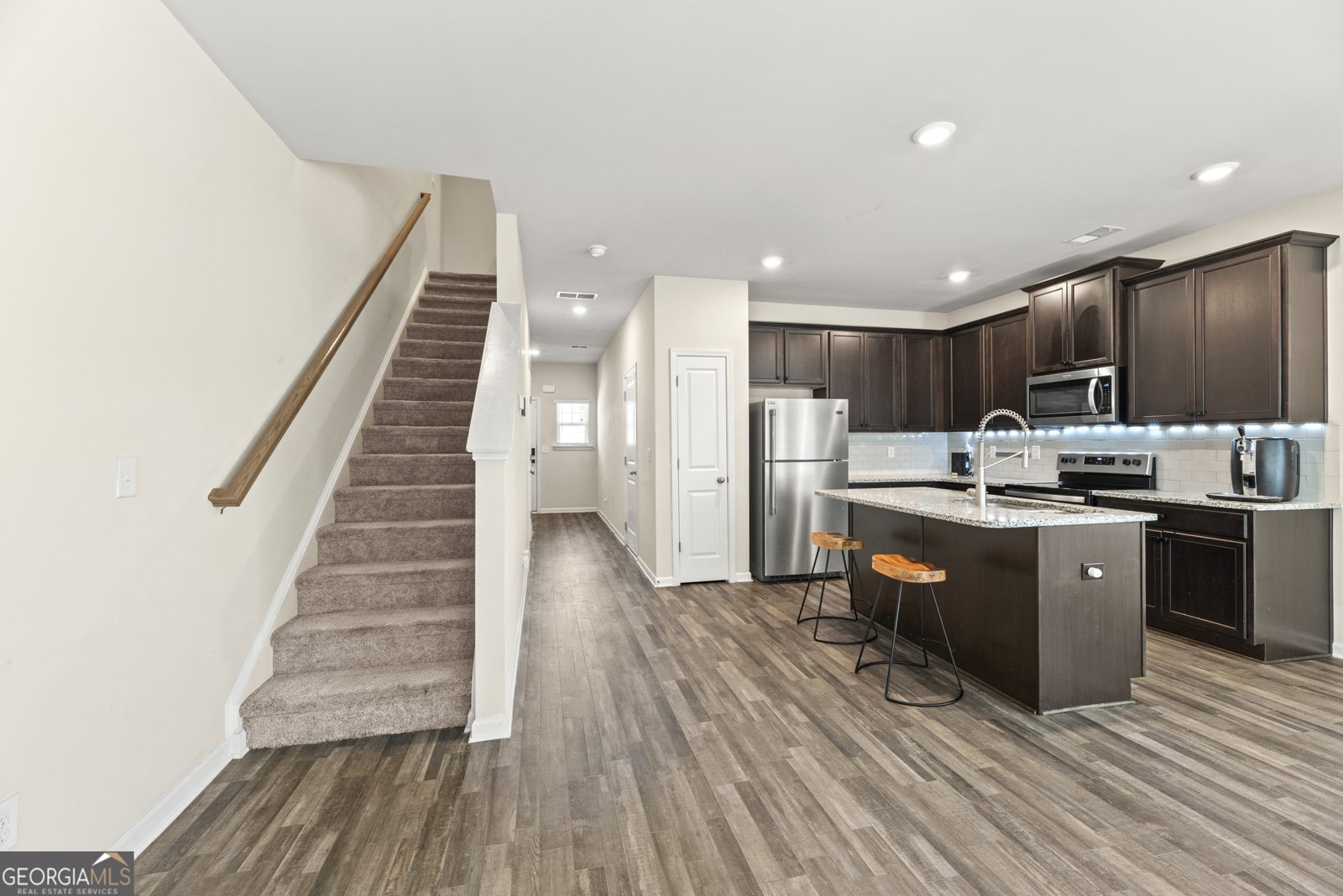 7041 Livia Point Riverdale - Photo 7