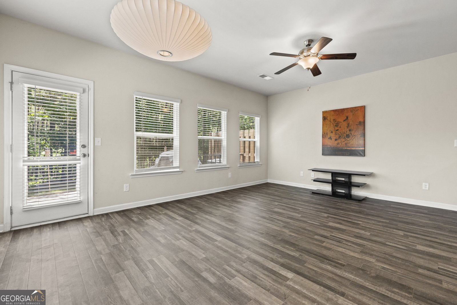 7041 Livia Point Riverdale - Photo 8