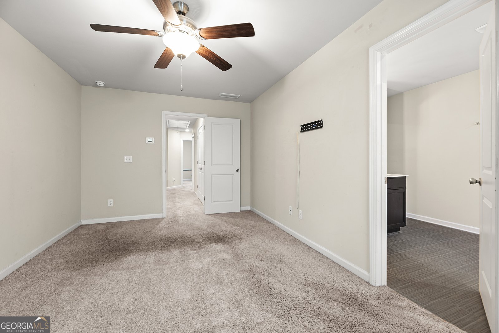 7041 Livia Point Riverdale - Photo 9