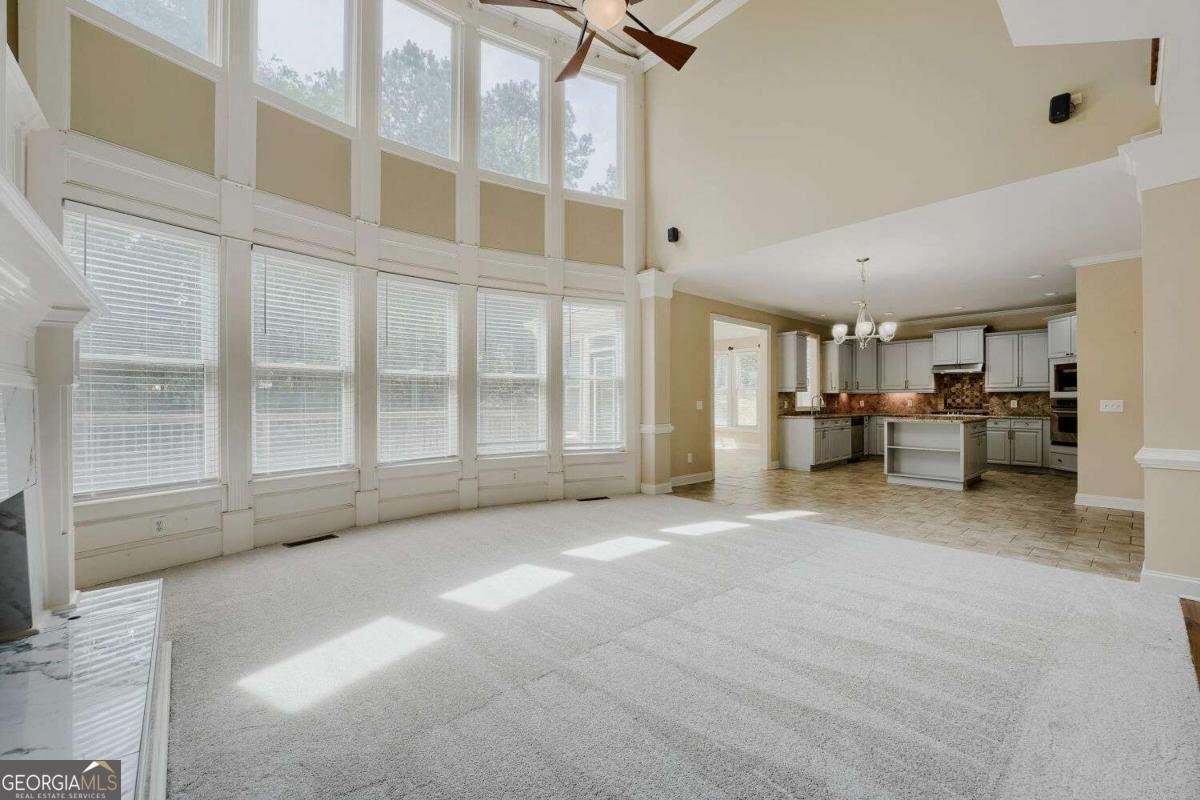 21 Wild Oat Court Grayson - Photo 10