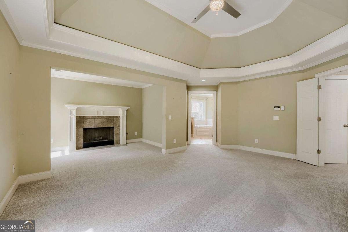 21 Wild Oat Court Grayson - Photo 11