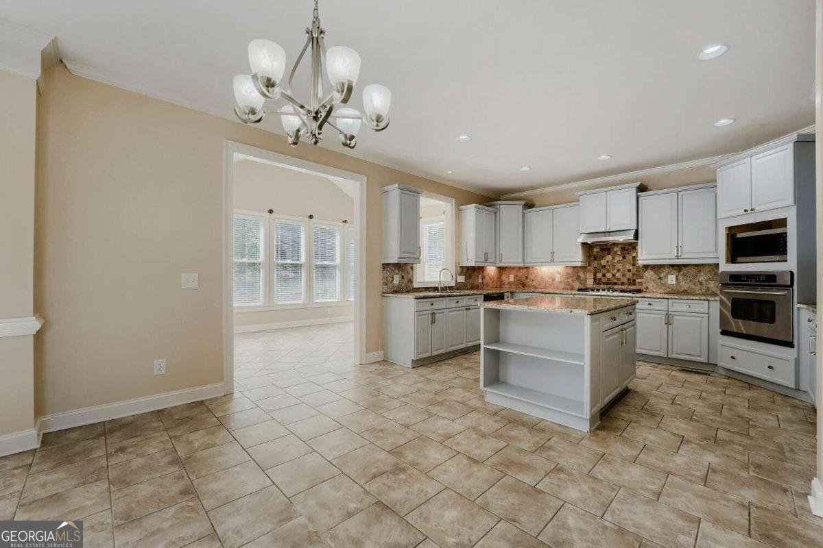 21 Wild Oat Court Grayson - Photo 12