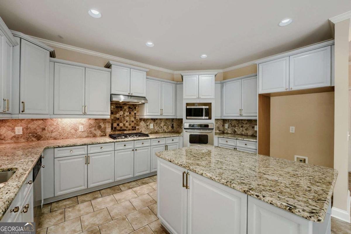 21 Wild Oat Court Grayson - Photo 15