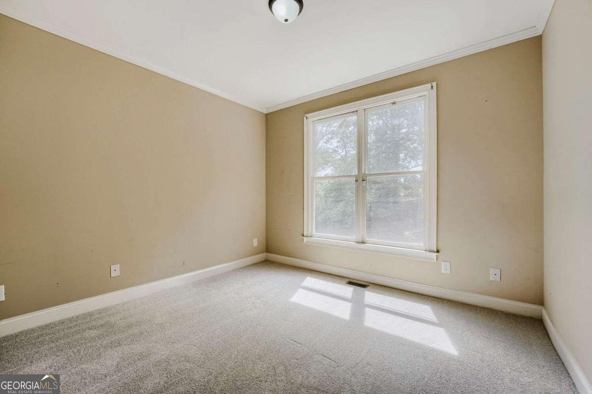 21 Wild Oat Court Grayson - Photo 17