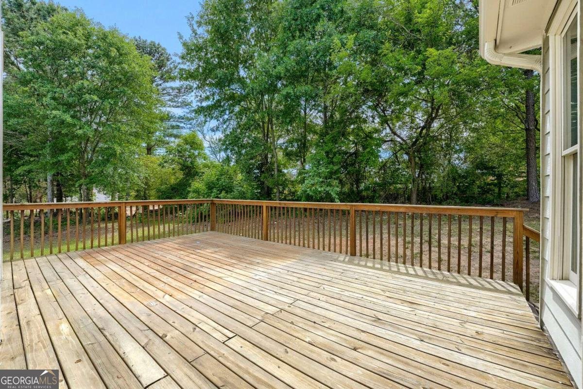 21 Wild Oat Court Grayson - Photo 18