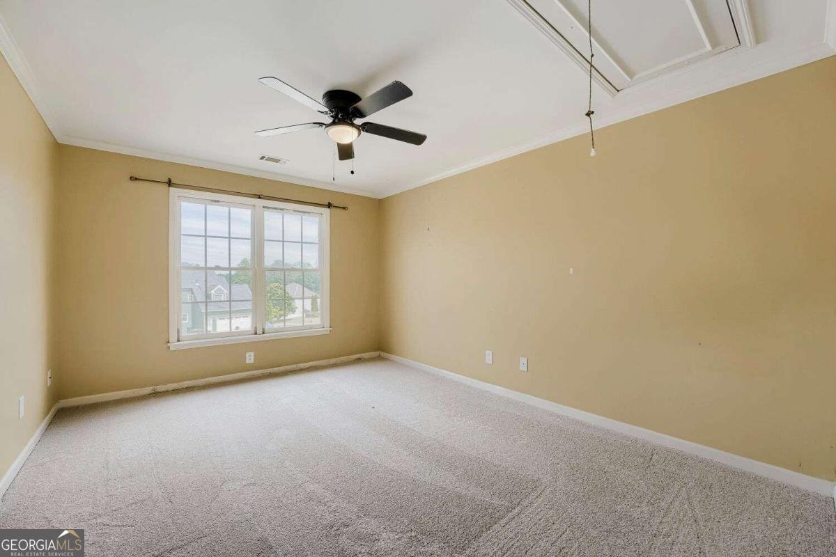 21 Wild Oat Court Grayson - Photo 19