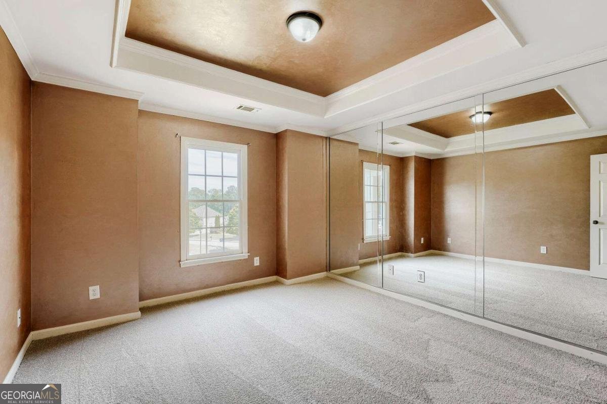 21 Wild Oat Court Grayson - Photo 20