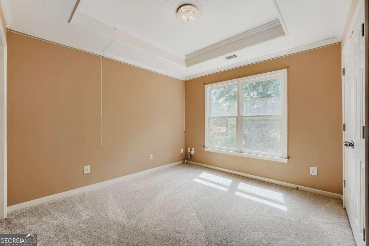 21 Wild Oat Court Grayson - Photo 21