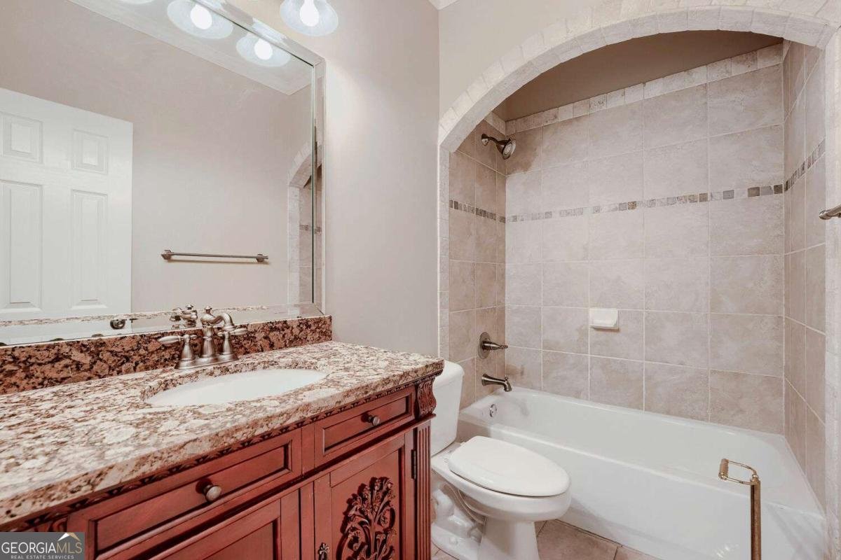21 Wild Oat Court Grayson - Photo 22