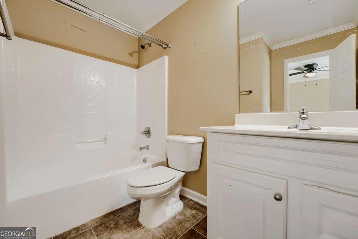 21 Wild Oat Court Grayson - Photo 24