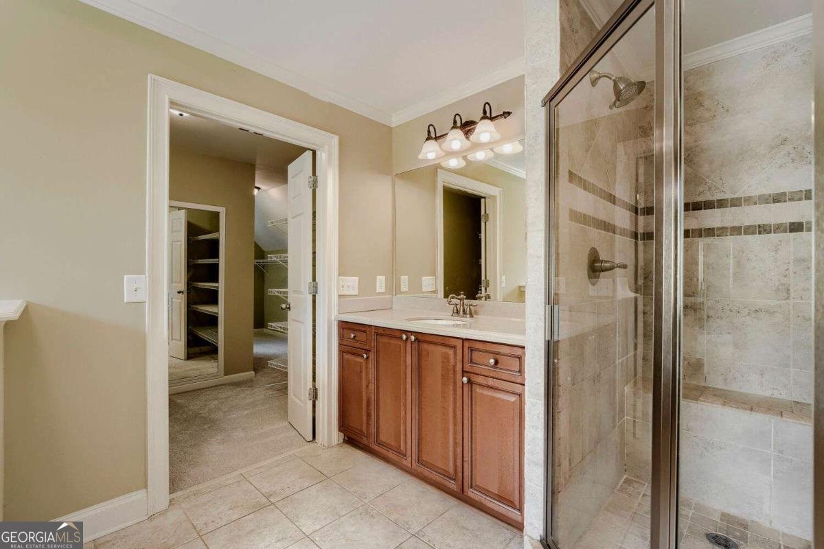 21 Wild Oat Court Grayson - Photo 25
