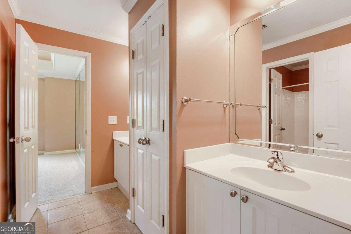 21 Wild Oat Court Grayson - Photo 26