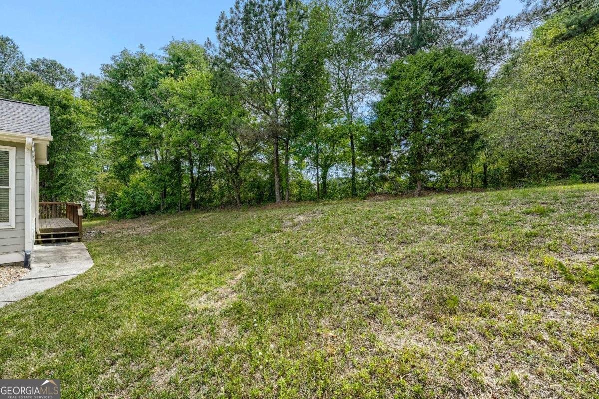 21 Wild Oat Court Grayson - Photo 28