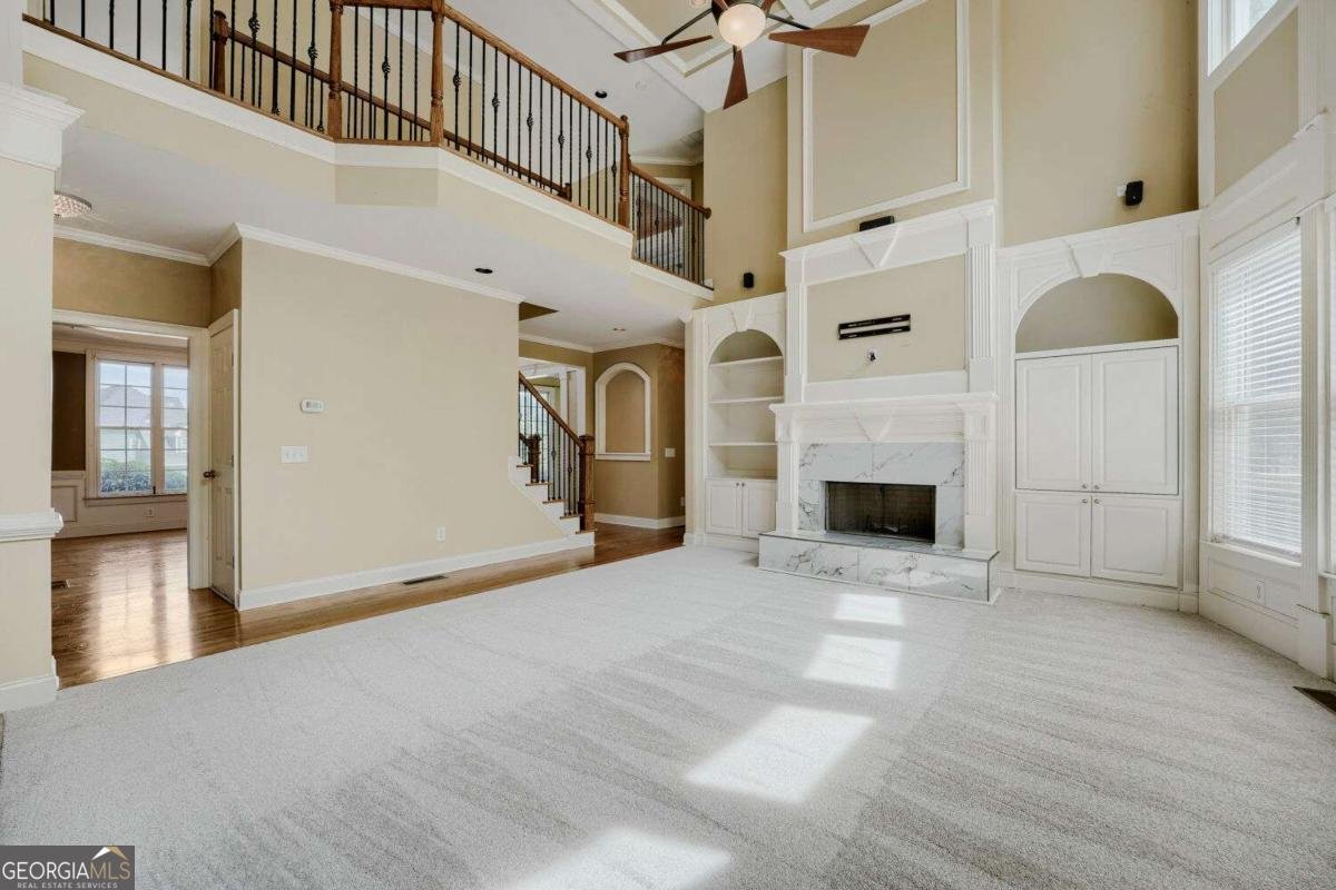21 Wild Oat Court Grayson - Photo 8
