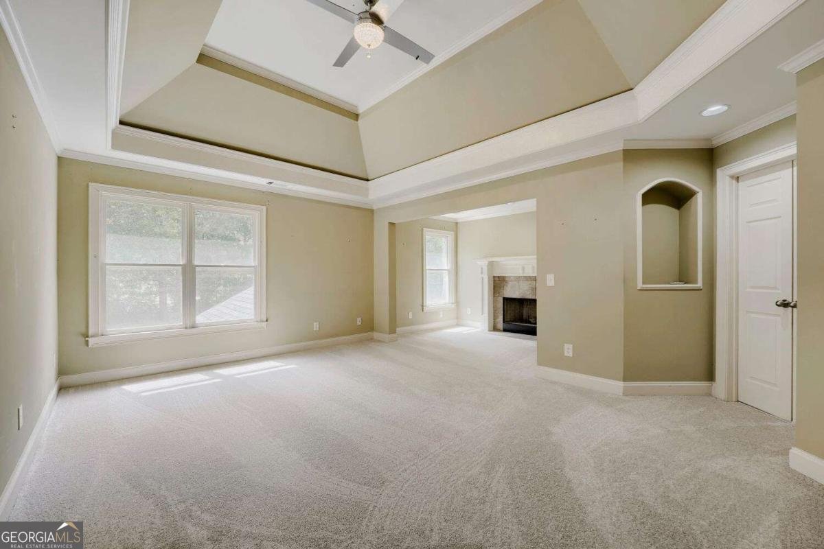 21 Wild Oat Court Grayson - Photo 9