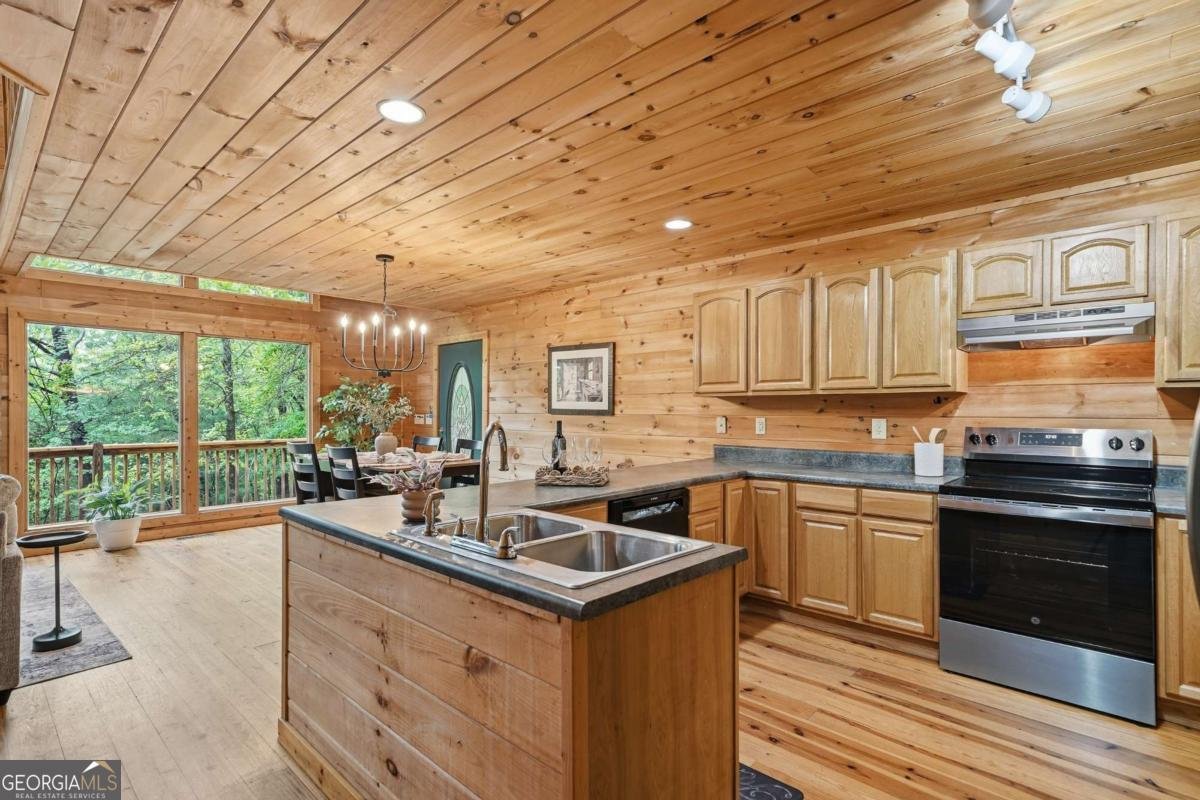 270 Tara Drive Ellijay - Photo 10