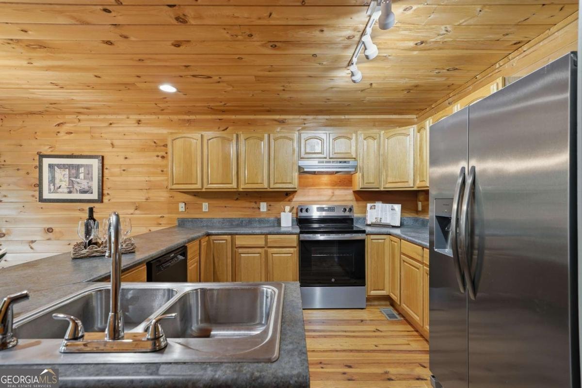 270 Tara Drive Ellijay - Photo 11