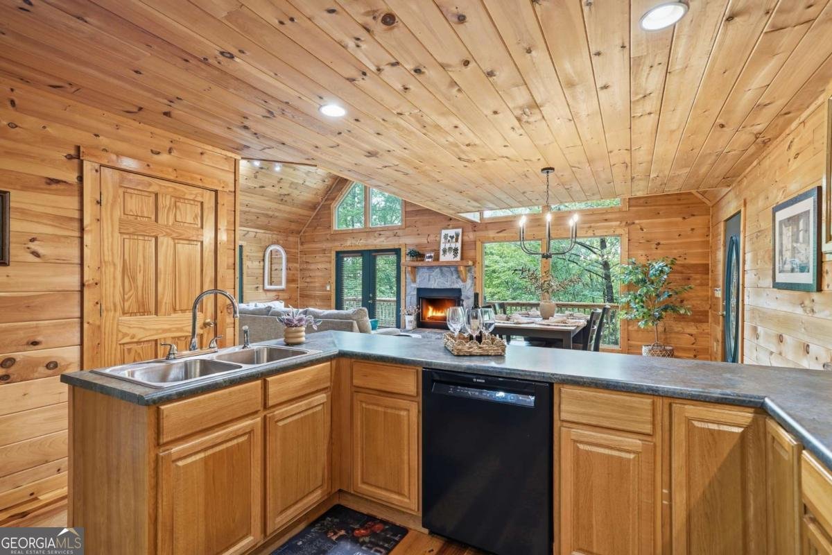 270 Tara Drive Ellijay - Photo 12