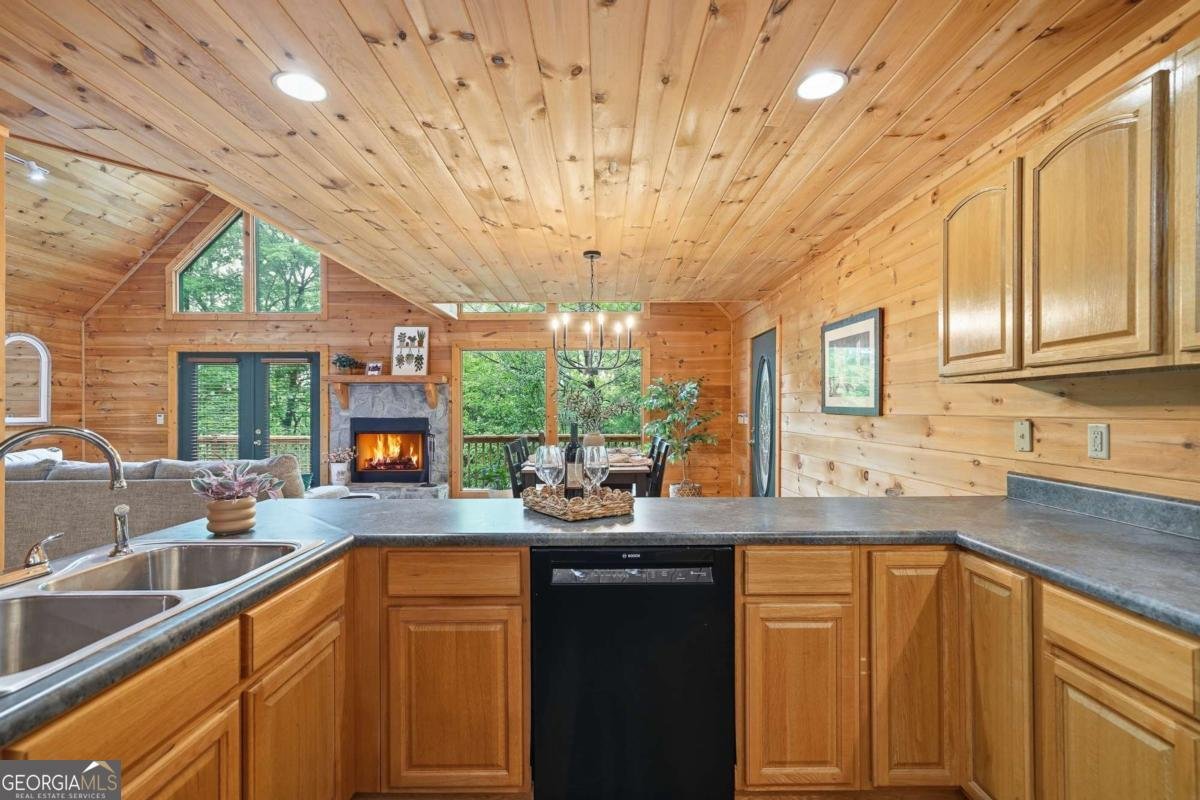 270 Tara Drive Ellijay - Photo 13