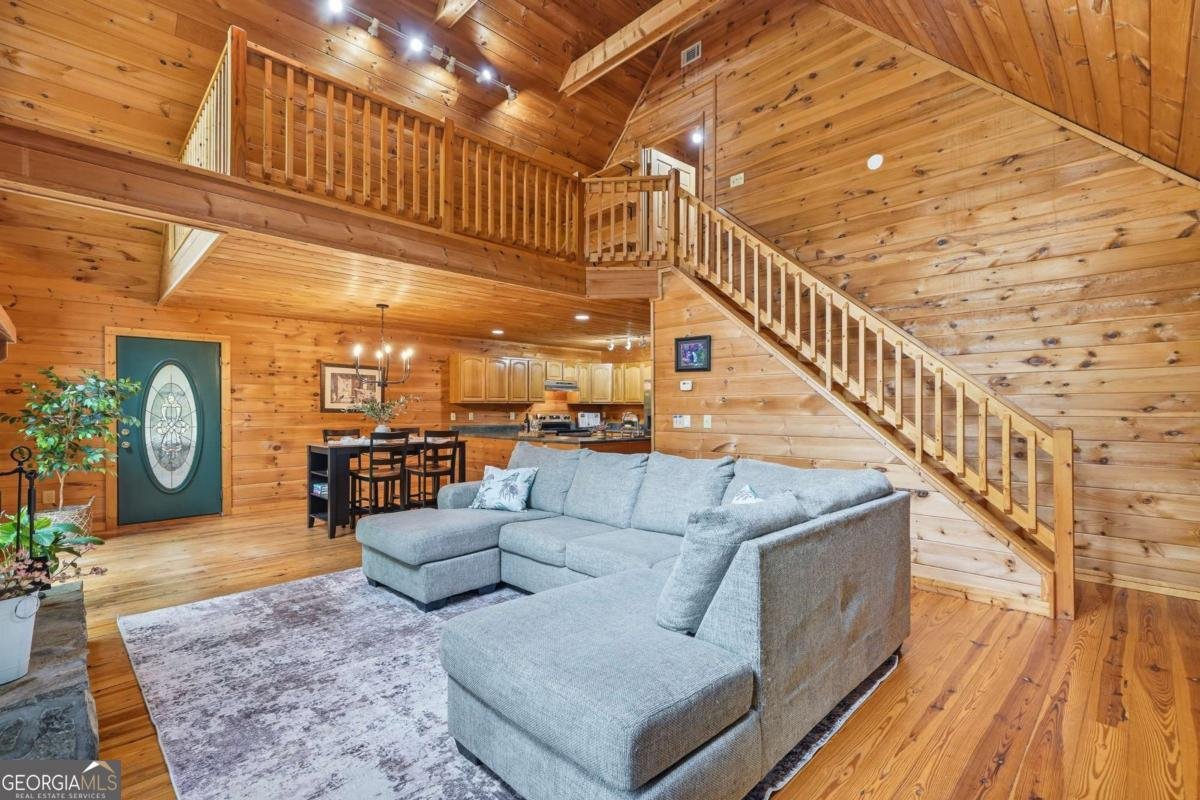 270 Tara Drive Ellijay - Photo 15