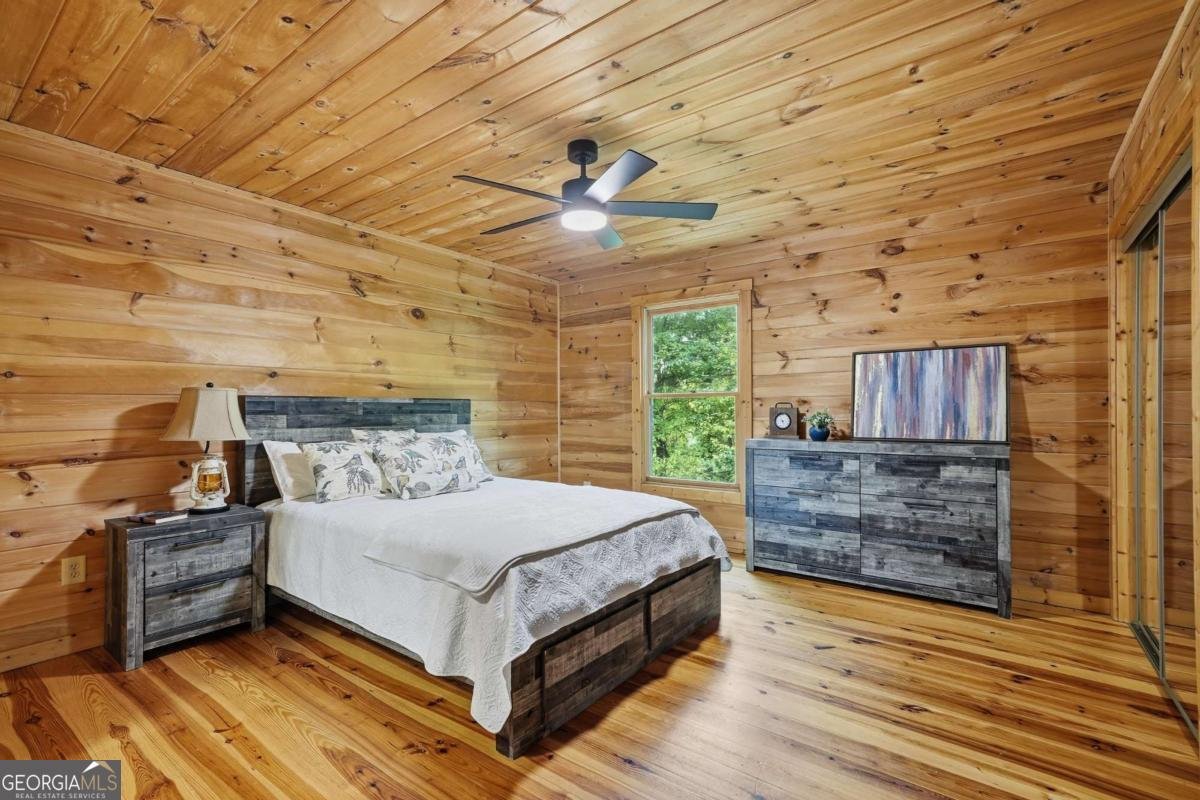 270 Tara Drive Ellijay - Photo 17